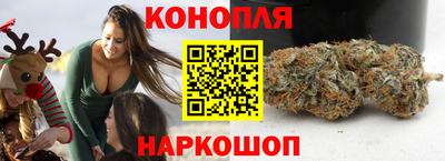 мет Ирбит